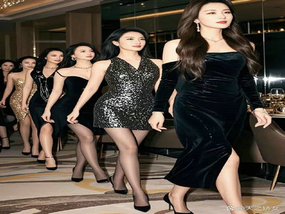 吐鲁番酒吧招聘